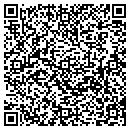 QR code with Idc Designs contacts