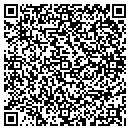 QR code with Innovation by Design contacts