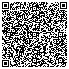 QR code with Insignia Design Group LLC contacts