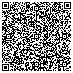 QR code with Inspire & Design Co. contacts