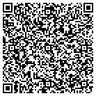 QR code with Smithbilt Industries Inc contacts