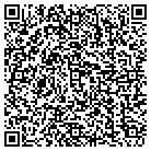 QR code with JB Stevens Interiors contacts