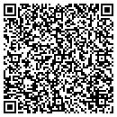 QR code with Jennifer Post Design contacts