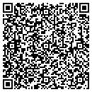 QR code with Jesse Bruya contacts