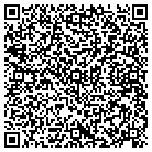 QR code with Internet Services Intl contacts