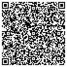 QR code with JOYOUS RESOLUTION contacts