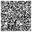 QR code with JS Design Concepts contacts