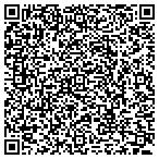 QR code with Kainesville Builders contacts