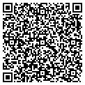 QR code with Kaleidascope Designs contacts