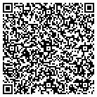 QR code with Kitchen & Bath Design Center contacts