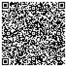 QR code with Lamar Design contacts