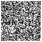 QR code with Lazar Design and Build contacts