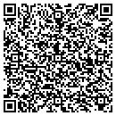 QR code with LC Kitchen Design contacts