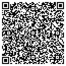 QR code with Leap of Faith Designs contacts