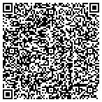 QR code with Lemonly Infographic Design contacts