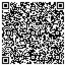 QR code with Leotarius Designs contacts