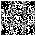 QR code with Letter Four, LLC contacts