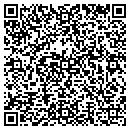 QR code with Lms Design Concepts contacts