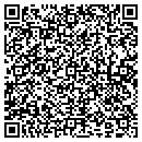 QR code with Lovede Roberts contacts