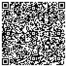 QR code with Mark Stewart Home Design contacts