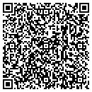 QR code with MD Eco Build contacts