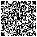 QR code with MG3 Design Tech contacts