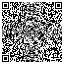 QR code with Milford Design contacts