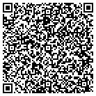 QR code with Morrow Design contacts