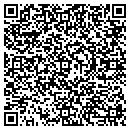 QR code with M & R Designz contacts