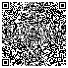 QR code with National Architect Corporation contacts