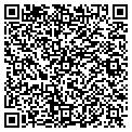QR code with NechitaDesigns contacts