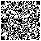 QR code with Noble Image, Inc. contacts
