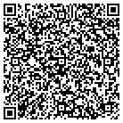 QR code with NO-COMPLY Designs contacts