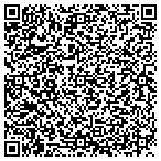 QR code with Engineering & Construction Service contacts