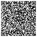 QR code with Ol Au Design Lab contacts