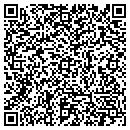 QR code with Oscoda Holdings contacts