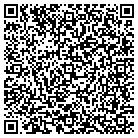 QR code with oyl design, ltd. contacts