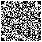 QR code with Personal Designs contacts