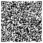 QR code with Pi-Plus Design Studio, Inc. contacts
