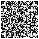 QR code with PROJECTSandDESIGNS contacts