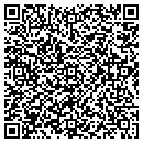QR code with Protoripe contacts