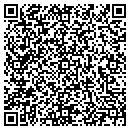 QR code with Pure Design LLC contacts
