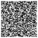 QR code with Ready By Design contacts