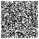 QR code with Realm of Legends contacts
