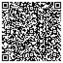 QR code with RhDesign contacts