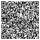 QR code with Maxtor Corp contacts