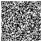QR code with Robert T Foster Design Studio contacts