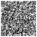QR code with Root Design Build contacts