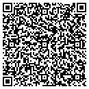 QR code with Rtr Today's Design contacts