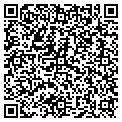 QR code with Rugs and Stuff contacts